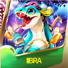 iibra